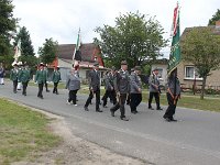 25 Jahre SSV Liebenthal 2543